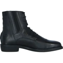 BR Jodhpurs Cl Noblesse Lace Dames Black -Pikeur || Cavallo || Dublin Verkoopwinkel agradi 44303832 6.cb0eaa