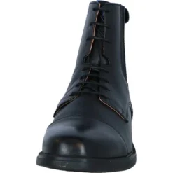 BR Jodhpurs Cl Noblesse Lace Dames Black -Pikeur || Cavallo || Dublin Verkoopwinkel agradi 44303832 8.7c4518