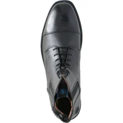 BR Jodhpurs Cl Noblesse Lace Dames Black -Pikeur || Cavallo || Dublin Verkoopwinkel agradi 44303832 9.a98329