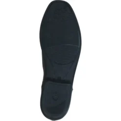 BR Jodhpurs Cl Noblesse Lace Heren Coffee Brown -Pikeur || Cavallo || Dublin Verkoopwinkel agradi 44303836 10.3f0b91