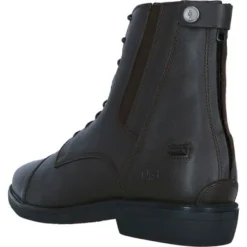 BR Jodhpurs Cl Noblesse Lace Heren Coffee Brown -Pikeur || Cavallo || Dublin Verkoopwinkel agradi 44303836 3.35ad6f