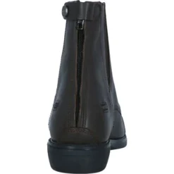 BR Jodhpurs Cl Noblesse Lace Heren Coffee Brown -Pikeur || Cavallo || Dublin Verkoopwinkel agradi 44303836 4.f1b120