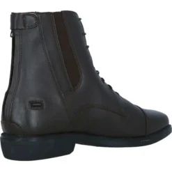 BR Jodhpurs Cl Noblesse Lace Heren Coffee Brown -Pikeur || Cavallo || Dublin Verkoopwinkel agradi 44303836 5.b66cf7