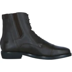 BR Jodhpurs Cl Noblesse Lace Heren Coffee Brown -Pikeur || Cavallo || Dublin Verkoopwinkel agradi 44303836 6.3b1bef