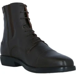 BR Jodhpurs Cl Noblesse Lace Heren Coffee Brown -Pikeur || Cavallo || Dublin Verkoopwinkel agradi 44303836 7.107400