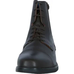 BR Jodhpurs Cl Noblesse Lace Heren Coffee Brown -Pikeur || Cavallo || Dublin Verkoopwinkel agradi 44303836 8.5c1f19