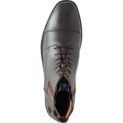 BR Jodhpurs Cl Noblesse Lace Heren Coffee Brown -Pikeur || Cavallo || Dublin Verkoopwinkel agradi 44303836 9.38946a