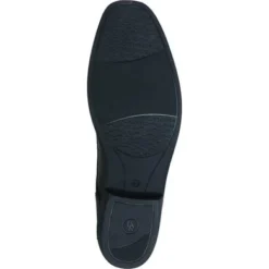 BR Jodhpurs Cl Noblesse Lace Heren Black -Pikeur || Cavallo || Dublin Verkoopwinkel agradi 44303844 10.142941