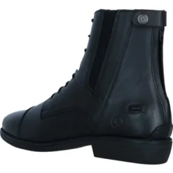 BR Jodhpurs Cl Noblesse Lace Heren Black -Pikeur || Cavallo || Dublin Verkoopwinkel agradi 44303844 3.bc1f34