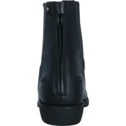 BR Jodhpurs Cl Noblesse Lace Heren Black -Pikeur || Cavallo || Dublin Verkoopwinkel agradi 44303844 4.bbed9b