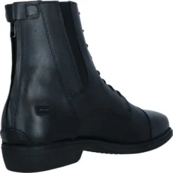 BR Jodhpurs Cl Noblesse Lace Heren Black -Pikeur || Cavallo || Dublin Verkoopwinkel agradi 44303844 5.53fd53