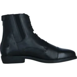 BR Jodhpurs Cl Noblesse Lace Heren Black -Pikeur || Cavallo || Dublin Verkoopwinkel agradi 44303844 6.b87a30