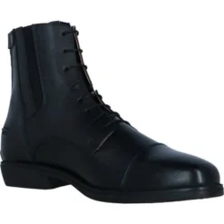 BR Jodhpurs Cl Noblesse Lace Heren Black -Pikeur || Cavallo || Dublin Verkoopwinkel agradi 44303844 7.35b02a