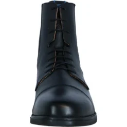 BR Jodhpurs Cl Noblesse Lace Heren Black -Pikeur || Cavallo || Dublin Verkoopwinkel agradi 44303844 8.3ef66a