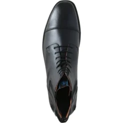 BR Jodhpurs Cl Noblesse Lace Heren Black -Pikeur || Cavallo || Dublin Verkoopwinkel agradi 44303844 9.f90bb7