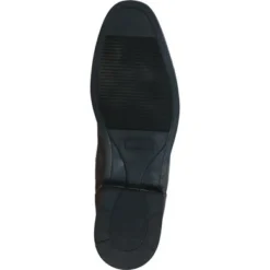 Horka Rijlaarzen Lizz Walnut -Pikeur || Cavallo || Dublin Verkoopwinkel agradi 44306367 8.f3b402