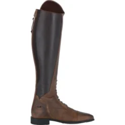 Horka Rijlaarzen Lizz Walnut -Pikeur || Cavallo || Dublin Verkoopwinkel agradi 44306376 5.8d8ae7