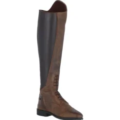 Horka Rijlaarzen Lizz Walnut -Pikeur || Cavallo || Dublin Verkoopwinkel agradi 44306376 6.8f980f