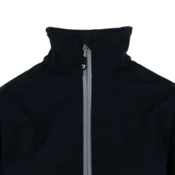 Horka Softshell Jacket Silhouette Zwart XS -Pikeur || Cavallo || Dublin Verkoopwinkel agradi 44306584 5.a92e61