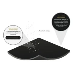 Back On Track Boxershorts Heren Zwart -Pikeur || Cavallo || Dublin Verkoopwinkel agradi 44312561 3.be07f3