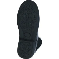 HKM Jodhpurs Free Style Kids Met Teddyvoering Zwart 29 -Pikeur || Cavallo || Dublin Verkoopwinkel agradi 44366701 10.1b2dd6