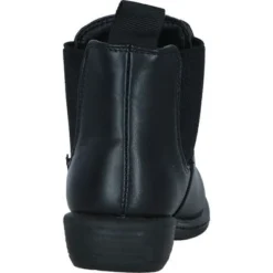 HKM Jodhpurs Free Style Kids Met Teddyvoering Zwart 29 -Pikeur || Cavallo || Dublin Verkoopwinkel agradi 44366701 4.28d886