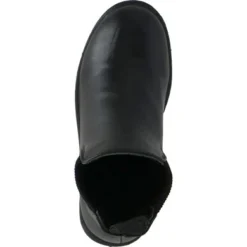 HKM Jodhpurs Free Style Kids Met Teddyvoering Zwart 29 -Pikeur || Cavallo || Dublin Verkoopwinkel agradi 44366701 9.a67fb7