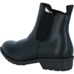 HKM Jodhpurschoenen Free Style Met Teddyvoering Zwart -Pikeur || Cavallo || Dublin Verkoopwinkel agradi 44366769 2.3c96f4