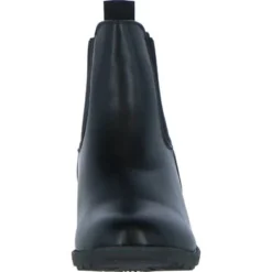 HKM Jodhpurschoenen Free Style Met Teddyvoering Zwart -Pikeur || Cavallo || Dublin Verkoopwinkel agradi 44366769 7.bd674b