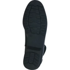 HKM Jodhpurschoenen Free Style Met Teddyvoering Zwart -Pikeur || Cavallo || Dublin Verkoopwinkel agradi 44366770 3.7ffb07