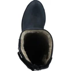 HKM Rijlaarzen Flex Country Zwart -Pikeur || Cavallo || Dublin Verkoopwinkel agradi 44370012 8.35f08c