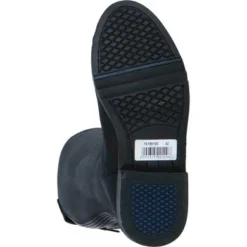 HKM Rijlaarzen Flex Country Kinderen Zwart -Pikeur || Cavallo || Dublin Verkoopwinkel agradi 44370012 9.d7ff5f 1