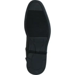 HKM Rijlaarzen Sevilla Kinderen C/R Zwart -Pikeur || Cavallo || Dublin Verkoopwinkel agradi 44370045 8.e3252d