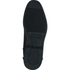 HKM Rijlaarzen Sevilla Small/Tall Zwart -Pikeur || Cavallo || Dublin Verkoopwinkel agradi 44370051 8.f92011