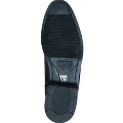 HKM Rijlaarzen Sevilla Teddy Kinderen C/R Zwart -Pikeur || Cavallo || Dublin Verkoopwinkel agradi 44370076 10.07bc3b