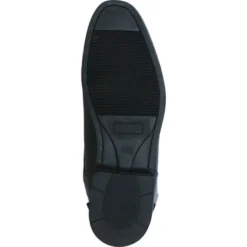 HKM Rijlaarzen Sevilla Teddy Small/Tall Zwart -Pikeur || Cavallo || Dublin Verkoopwinkel agradi 44370081 9.75aa65 1