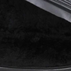 HKM Rijlaarzen Valencia Teddy Zwart -Pikeur || Cavallo || Dublin Verkoopwinkel agradi 44370120 8.466255