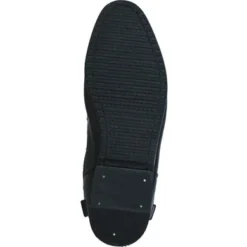 HKM Rijlaarzen Valencia Teddy Zwart -Pikeur || Cavallo || Dublin Verkoopwinkel agradi 44370120 9.f98817