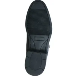 HKM Rijlaarzen Sevilla Zwart -Pikeur || Cavallo || Dublin Verkoopwinkel agradi 44370148 10.f508ca