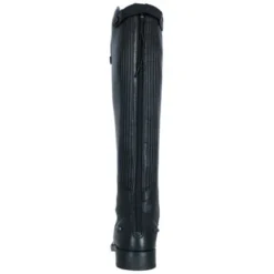 HKM Rijlaarzen Sevilla Zwart -Pikeur || Cavallo || Dublin Verkoopwinkel agradi 44370148 4.00c8a5