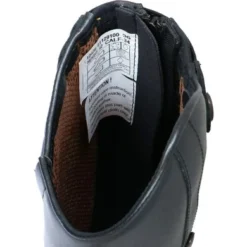 HKM Rijlaarzen Sevilla Zwart -Pikeur || Cavallo || Dublin Verkoopwinkel agradi 44370148 9.25bb76