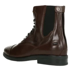 BR Jodhpurs Cl+ Comtesse Lace Chestnut 37 -Pikeur || Cavallo || Dublin Verkoopwinkel agradi 44375243 2.ba657f