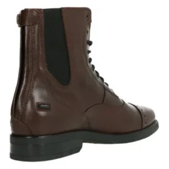 BR Jodhpurs Cl+ Comtesse Lace Chestnut 37 -Pikeur || Cavallo || Dublin Verkoopwinkel agradi 44375243 4.456e93