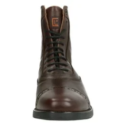 BR Jodhpurs Cl+ Comtesse Lace Chestnut 37 -Pikeur || Cavallo || Dublin Verkoopwinkel agradi 44375243 7.a85618