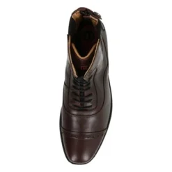 BR Jodhpurs Cl+ Comtesse Lace Chestnut 37 -Pikeur || Cavallo || Dublin Verkoopwinkel agradi 44375243 8.481b55