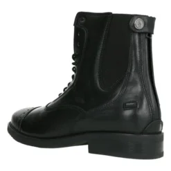 BR Jodhpurs Cl+ Comtesse Lace Zwart 42 -Pikeur || Cavallo || Dublin Verkoopwinkel agradi 44375253 2.0addcd