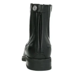 BR Jodhpurs Cl+ Comtesse Lace Zwart 42 -Pikeur || Cavallo || Dublin Verkoopwinkel agradi 44375253 3.56f84b