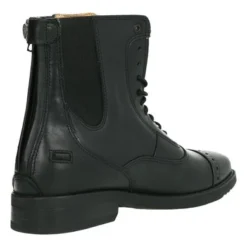 BR Jodhpurs Cl+ Comtesse Lace Zwart 42 -Pikeur || Cavallo || Dublin Verkoopwinkel agradi 44375253 4.f35678