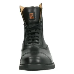 BR Jodhpurs Cl+ Comtesse Lace Zwart 42 -Pikeur || Cavallo || Dublin Verkoopwinkel agradi 44375253 7.4d6929