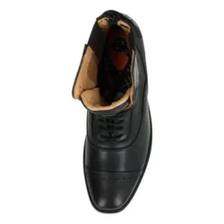 BR Jodhpurs Cl+ Comtesse Lace Zwart 42 -Pikeur || Cavallo || Dublin Verkoopwinkel agradi 44375253 8.be08f6